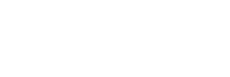 河南瑞迪康醫(yī)藥科技有限公司